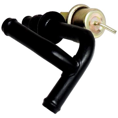 Picture of Crown Automotive Jeep Replacement HVAC Heater Control Valve - 52003226
