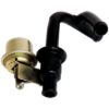 Picture of Crown Automotive Jeep Replacement HVAC Heater Control Valve - 52003226
