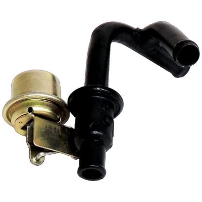Picture of Crown Automotive Jeep Replacement HVAC Heater Control Valve - 52003226