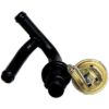 Picture of Crown Automotive Jeep Replacement HVAC Heater Control Valve - 52003226