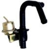 Picture of Crown Automotive Jeep Replacement HVAC Heater Control Valve - 52003226