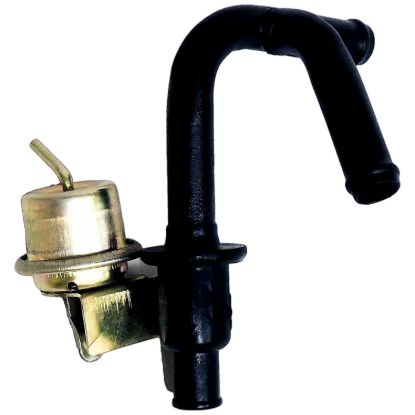 Picture of Crown Automotive Jeep Replacement HVAC Heater Control Valve - 52003226