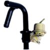 Picture of Crown Automotive Jeep Replacement HVAC Heater Control Valve - 52003226