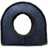 Picture of Crown Automotive Jeep Replacement Suspension Stabilizer Bar Bushing - 52003232