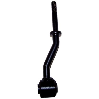 Picture of Crown Automotive Jeep Replacement Suspension Stabilizer Bar Link - 52003360