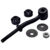 Picture of Crown Automotive Jeep Replacement Suspension Stabilizer Bar Link Kit - 52003360K