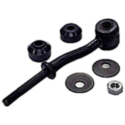 Picture of Crown Automotive Jeep Replacement Suspension Stabilizer Bar Link Kit - 52003360K