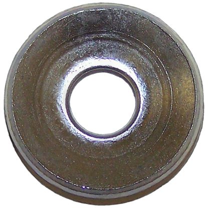 Picture of Crown Automotive Jeep Replacement Suspension Stabilizer Bar Link Retainer - 52003361