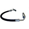 Picture of Crown Automotive Jeep Replacement Power Steering Pressure Hose - 52003625