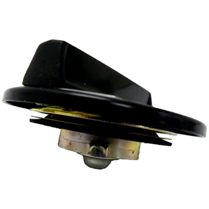 Picture of Crown Automotive Jeep Replacement Fuel Tank Cap - 52003768