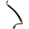 Picture of Crown Automotive Jeep Replacement Power Steering Pressure Hose - 52003769