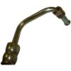 Picture of Crown Automotive Jeep Replacement Power Steering Pressure Hose - 52003769