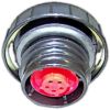 Picture of Crown Automotive Jeep Replacement Fuel Tank Cap - 52003774