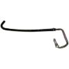 Picture of Crown Automotive Jeep Replacement Power Steering Return Hose - 52003782