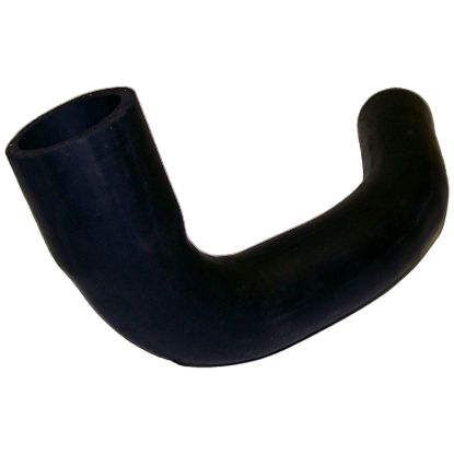 Picture of Crown Automotive Jeep Replacement Radiator Coolant Hose - 52003790