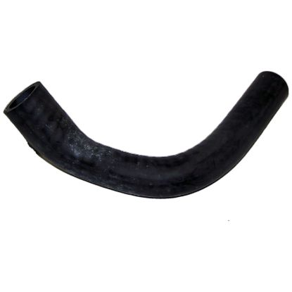 Picture of Crown Automotive Jeep Replacement Radiator Coolant Hose - 52003876
