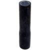 Picture of Crown Automotive Jeep Replacement HVAC Heater Hose - 52003877