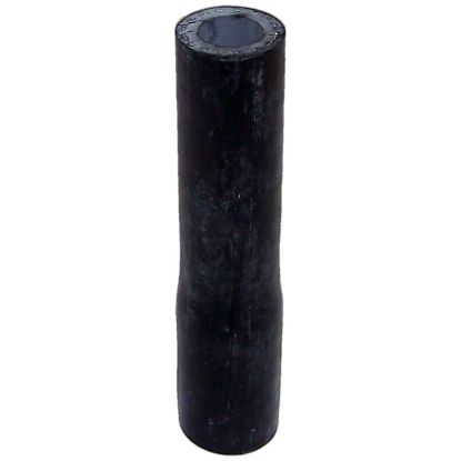 Picture of Crown Automotive Jeep Replacement HVAC Heater Hose - 52003877