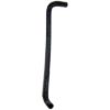 Picture of Crown Automotive Jeep Replacement HVAC Heater Hose - 52003878