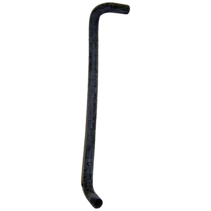 Picture of Crown Automotive Jeep Replacement HVAC Heater Hose - 52003878
