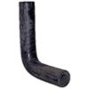Picture of Crown Automotive Jeep Replacement HVAC Heater Hose - 52003882
