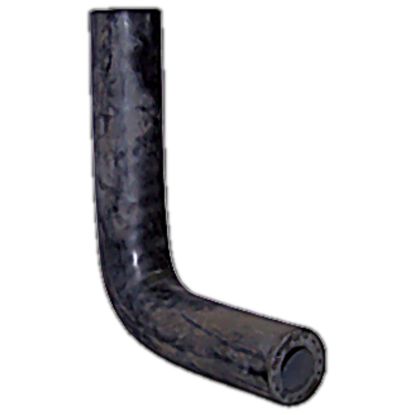 Picture of Crown Automotive Jeep Replacement HVAC Heater Hose - 52003882