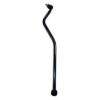 Picture of Crown Automotive Jeep Replacement Suspension Track Bar - 52003918