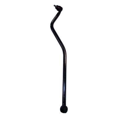 Picture of Crown Automotive Jeep Replacement Suspension Track Bar - 52003918