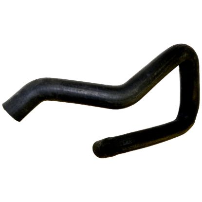 Picture of Crown Automotive Jeep Replacement Radiator Coolant Hose - 52003946