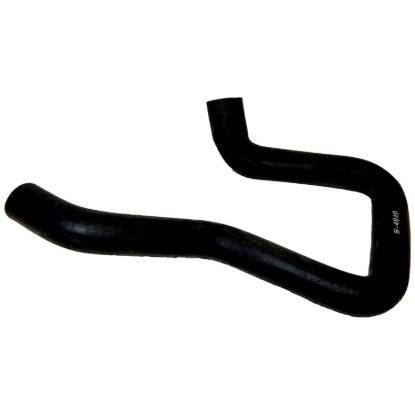 Picture of Crown Automotive Jeep Replacement Radiator Coolant Hose - 52003946