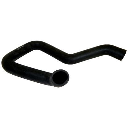 Picture of Crown Automotive Jeep Replacement Radiator Coolant Hose - 52003946
