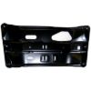 Picture of Crown Automotive Jeep Replacement Transmission Crossmember - 52003960