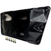 Picture of Crown Automotive Jeep Replacement Transmission Crossmember - 52003960K