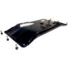 Picture of Crown Automotive Jeep Replacement Transmission Crossmember - 52003960K