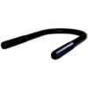 Picture of Crown Automotive Jeep Replacement Leaf Spring Axle U-Bolt Kit - 52004010