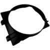 Picture of Crown Automotive Jeep Replacement Engine Cooling Fan Shroud - 52004214