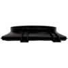 Picture of Crown Automotive Jeep Replacement Engine Cooling Fan Shroud - 52004214
