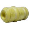 Picture of Crown Automotive Jeep Replacement Jounce Bumper - 52004295