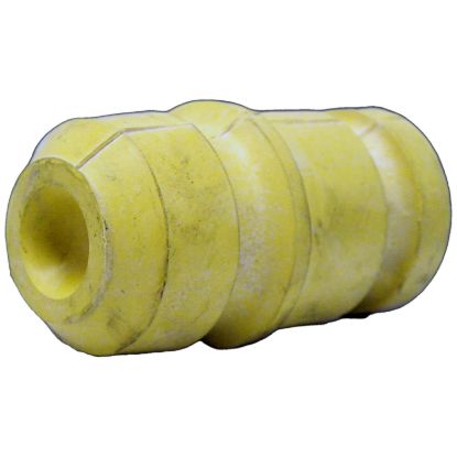 Picture of Crown Automotive Jeep Replacement Jounce Bumper - 52004295