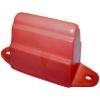 Picture of Crown Automotive Jeep Replacement Jounce Bumper - 52004297