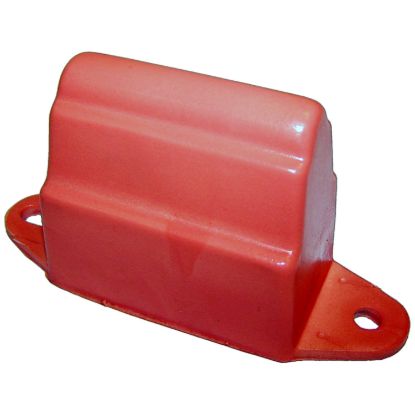 Picture of Crown Automotive Jeep Replacement Jounce Bumper - 52004297