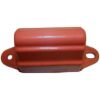 Picture of Crown Automotive Jeep Replacement Jounce Bumper - 52004297