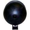 Picture of Crown Automotive Jeep Replacement Vacuum Reservoir - 52004366