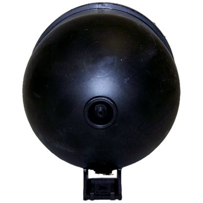 Picture of Crown Automotive Jeep Replacement Vacuum Reservoir - 52004366