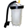 Picture of Crown Automotive Jeep Replacement Fuel Pump and Sender Assembly - 52005099