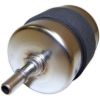 Picture of Crown Automotive Jeep Replacement Fuel Filter - 52005131