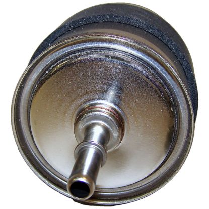 Picture of Crown Automotive Jeep Replacement Fuel Filter - 52005131