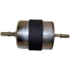 Picture of Crown Automotive Jeep Replacement Fuel Filter - 52005131