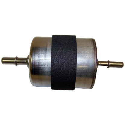 Picture of Crown Automotive Jeep Replacement Fuel Filter - 52005131