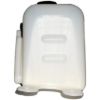Picture of Crown Automotive Jeep Replacement Engine Coolant Reservoir - 52005183